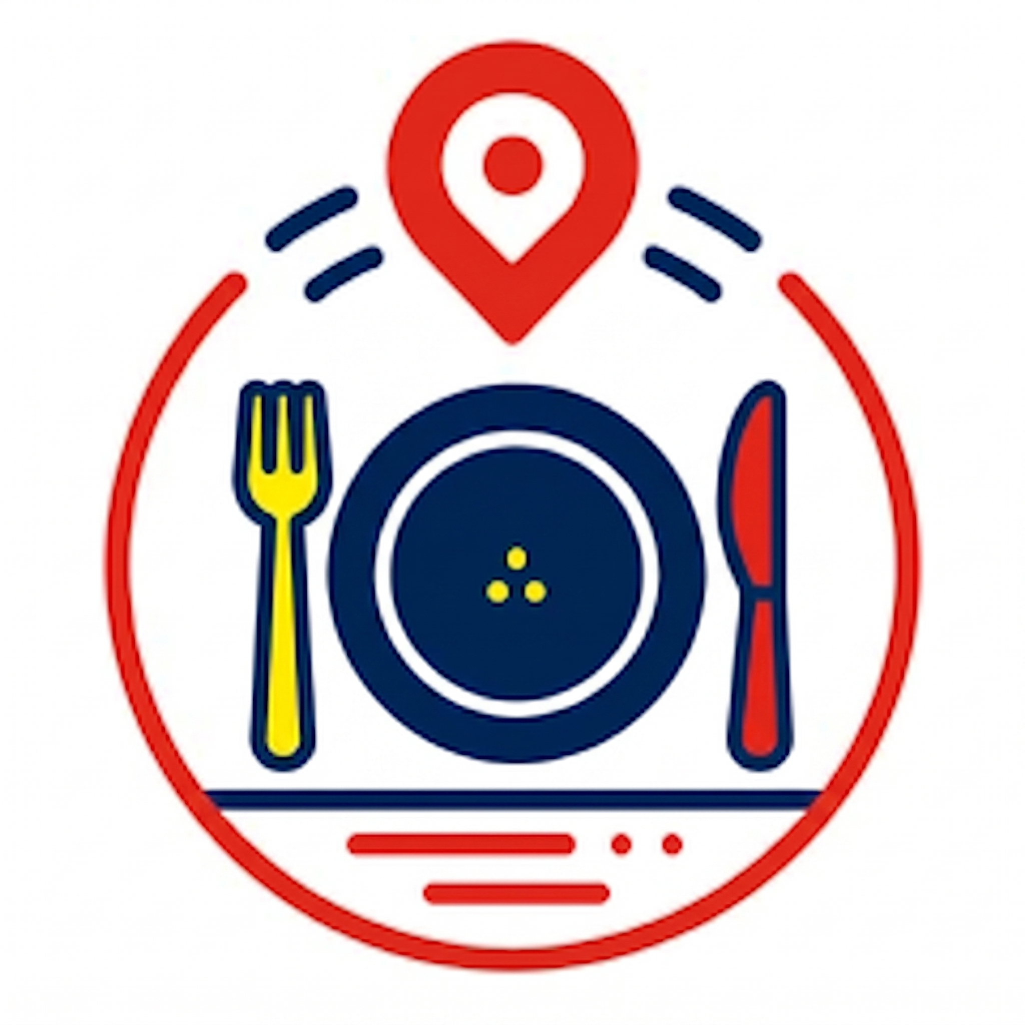 Xquenda Restaurantes