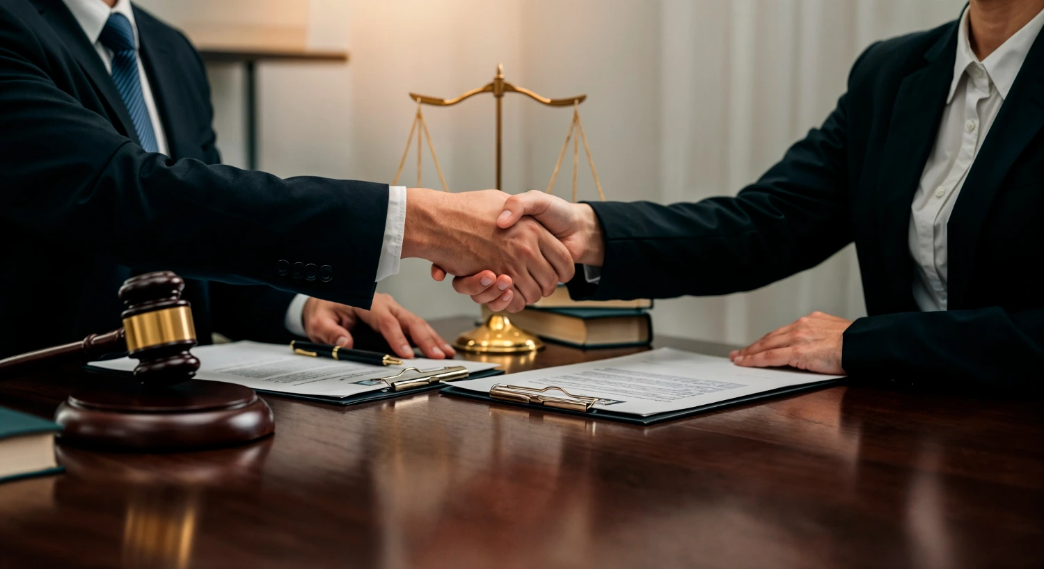 Abogados